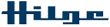 Hilge