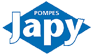 Pompes Japy