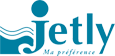 Pompes submersibles Jetly