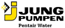 Jung Pumpen
