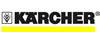 Karcher