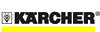 Karcher