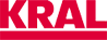 Kral