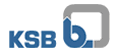 Pompe de chauffage Ksb