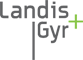 Landis+Gyr