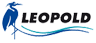 ITT Leopold