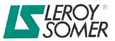 Station de relevage Leroy Somer