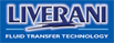 Liverani