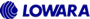 Pompes submersibles Lowara