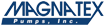 Magnatex