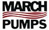 March Pumps