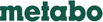 Metabo