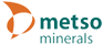 Metso minerals