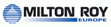 Milton Roy