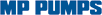 Mp Pumps