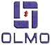 Moteur de ventilation Olmo