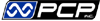 Pcp