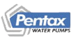 Pentax