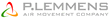 Ventilation Lemmens