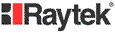 Appareils de mesure Raytek