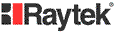Raytek