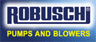 Robuschi