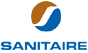 ITT Sanitaire