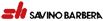 Savino Barbera