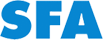 Sfa