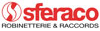 Sferaco