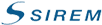 Sirem