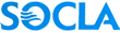 Socla