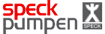 Speck