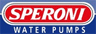 Speroni