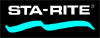 Sta-Rite