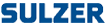 Sulzer