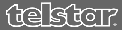 Telstar