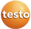 Testo