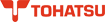 Tohatsu