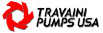Travaini Pumps Usa