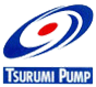 Tsurumi Pump