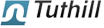 Tuthill