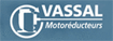 Vassal