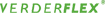 Verderflex