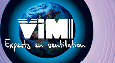 Vim