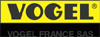 Vogel