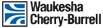 Waukesha