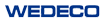 Wedeco