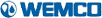 Wemco
