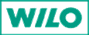 Wilo FITEC